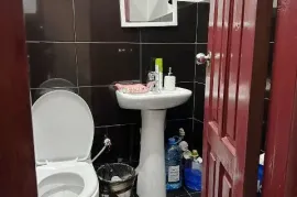 For Sale , Office, vake