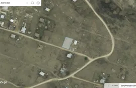 იყიდება მიწის ნაკვეთი, სასოფლო - სამეურნეო