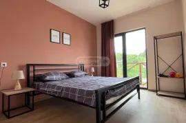 ქირავდება, სასტუმრო, ქვიშხეთი