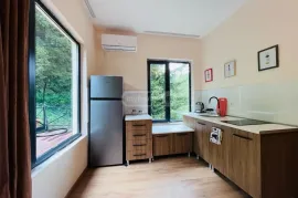 ქირავდება, სასტუმრო, ქვიშხეთი