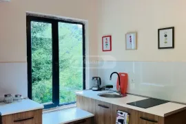 ქირავდება, სასტუმრო, ქვიშხეთი