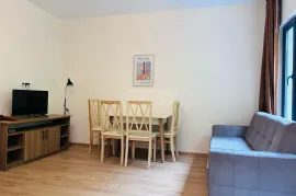 ქირავდება, სასტუმრო, ქვიშხეთი