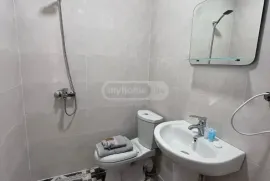 ქირავდება, სასტუმრო, ქვიშხეთი