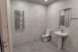 იყიდება სახლი, 7 ოთახიანი, თბილისი, მუხიანი