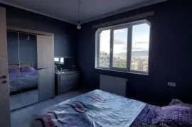 იყიდება სახლი, 7 ოთახიანი, თბილისი, მუხიანი