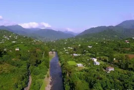 იყიდება სახლი, 4 ოთახიანი, ბათუმი