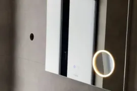 იყიდება სახლი, 4 ოთახიანი, ბათუმი