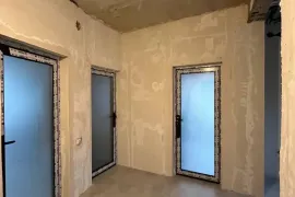 იყიდება სახლი, 4 ოთახიანი, ბათუმი