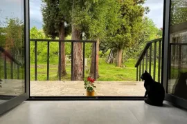 იყიდება სახლი, 4 ოთახიანი, ბათუმი