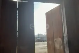 ქირავდება, სასაწყობე ფართი, სამგორი