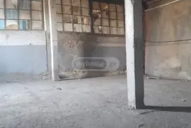 ქირავდება, სასაწყობე ფართი, სამგორი