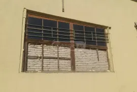 ქირავდება, სასაწყობე ფართი, სამგორი