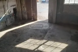 ქირავდება, სასაწყობე ფართი, სამგორი