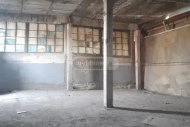 ქირავდება, სასაწყობე ფართი, სამგორი