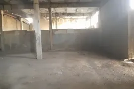 ქირავდება, სასაწყობე ფართი, სამგორი