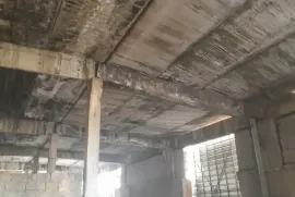 ქირავდება, სასაწყობე ფართი, სამგორი