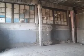 ქირავდება, სასაწყობე ფართი, სამგორი