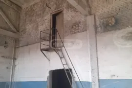 ქირავდება, სასაწყობე ფართი, სამგორი