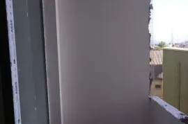 Продается квартира, 3 Kомнатная, Новостройка, Батуми, Район аэропорта