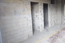 Продается квартира, 3 Kомнатная, Новостройка, Батуми, Район аэропорта