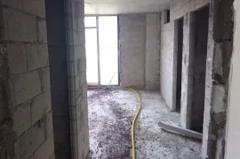 Продается квартира, 3 Kомнатная, Новостройка, Батуми, Район аэропорта