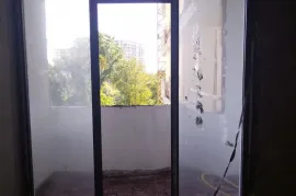 Продается квартира, 3 Kомнатная, Новостройка, Батуми, Район аэропорта