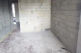 Продается квартира, 3 Kомнатная, Новостройка, Батуми, Район аэропорта