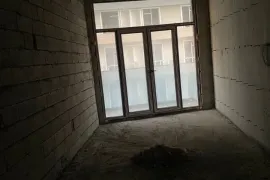 Apartment for sale, 2 Room, New building, Batumi, Airport District
