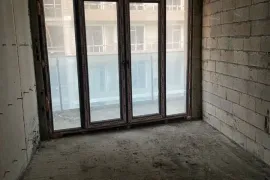 Apartment for sale, 2 Room, New building, Batumi, Airport District