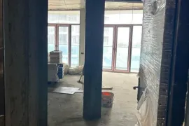 Apartment for sale, 2 Room, New building, Batumi, Airport District