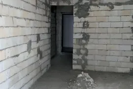 Apartment for sale, 2 Room, New building, Batumi, Airport District