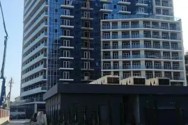 Apartment for sale, 2 Room, New building, Batumi, Airport District