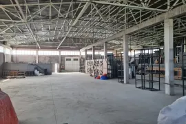 ქირავდება, სასაწყობე ფართი, ორხევი