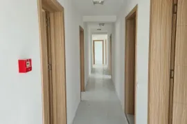 ქირავდება, სასაწყობე ფართი, ორხევი