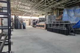 ქირავდება, სასაწყობე ფართი, ორხევი