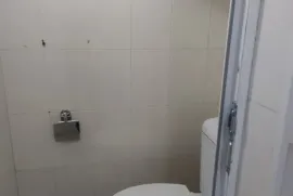 ქირავდება, უნივერსალური კომერციული  ფართი