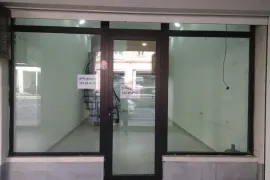 ქირავდება, უნივერსალური კომერციული  ფართი