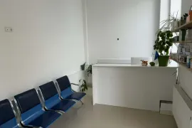 ქირავდება, უნივერსალური კომერციული  ფართი, საბურთალო