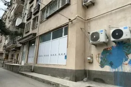 ქირავდება, უნივერსალური კომერციული  ფართი, საბურთალო