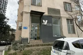 ქირავდება, უნივერსალური კომერციული  ფართი, საბურთალო