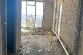 Продается квартира, 2 Kомнатная, Новостройка, Батуми, Район аэропорта