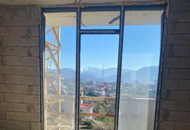 Продается квартира, 2 Kомнатная, Новостройка, Батуми, Район аэропорта