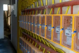 Продается квартира, 2 Kомнатная, Новостройка, Батуми, Район аэропорта