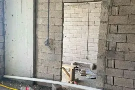 Продается квартира, 2 Kомнатная, Новостройка, Батуми, Район аэропорта