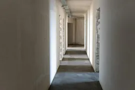 Продается квартира, 2 Kомнатная, Новостройка, Батуми, Район аэропорта