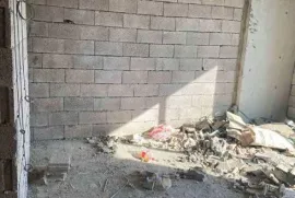 Продается квартира, 2 Kомнатная, Новостройка, Батуми, Район аэропорта