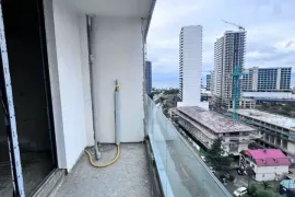 იყიდება ბინა, 2 ოთახიანი, ახალი აშენებული, ბათუმი, აეროპორტის უბანი