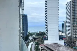 იყიდება ბინა, 2 ოთახიანი, ახალი აშენებული, ბათუმი, აეროპორტის უბანი