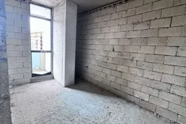 იყიდება ბინა, 2 ოთახიანი, ახალი აშენებული, ბათუმი, აეროპორტის უბანი