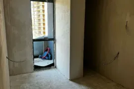 Продается квартира, 2 Kомнатная, Новостройка, Батуми, Район аэропорта